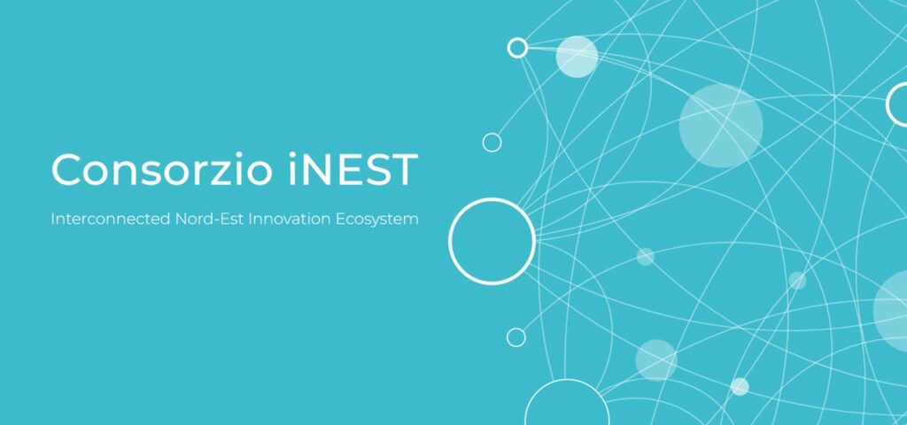 iNEST- Bandi a Cascata (Call 2) - Webinar di presentazione